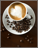 Graffeo Premium Coffee